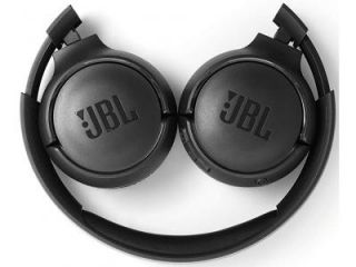 JBL T500BT Price in India Full Specs 28th February 2024