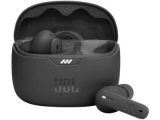 Jbl airpods price in india deals
