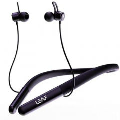 Leaf earphones under 500 online