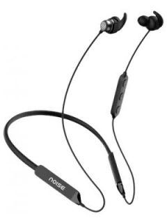Boat 225 bluetooth earphones price clearance