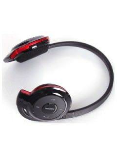 Nokia bh 503 price cheap