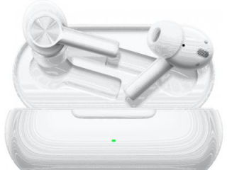 Croma oneplus top buds z