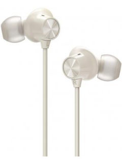 OnePlus Bullets Wireless Z in India Bullets Wireless Z