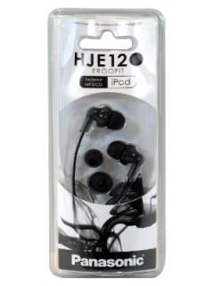 Panasonic rphje120k deals