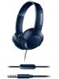 Philips Bass Plus SHL3075 price in India