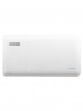 PNY L8021 8000 mAh Power Bank price in India