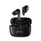 PTron Bassbuds Duo price in India