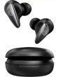 PTron Bassbuds Verse price in India