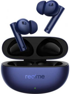 Realme buds hotsell air ear tips