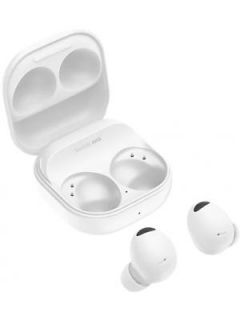 Galaxy buds price in india clearance