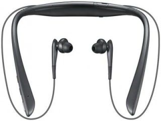 Samsung level u sales pro release date