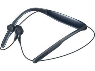 Samsung level u 2025 2