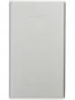 Sony CP-S15 15000 mAh Power Bank price in India