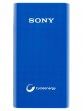 Sony CP-V4A 4700 mAh Power Bank price in India