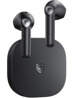 SoundPeats TrueAir 2 in India TrueAir 2 specifications features
