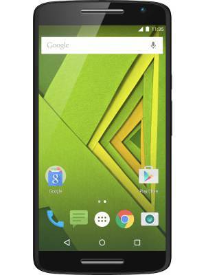 Motorola Moto X Play Price
