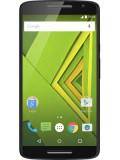 Motorola Moto X Play price in India