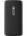 Motorola Moto X Play