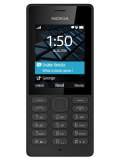 Nokia 150 Dual SIM price in India