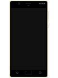 Nokia D1C price in India