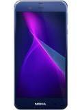 Nokia P1 price in India