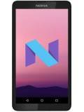 Nokia Pixel price in India