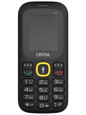 onida ac new model 2021