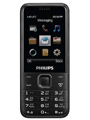 Philips Mobile Phone E Black - Philips E162 Price In India Specs 25th September philips mobile phone e black philips e162 price in india specs 25th september