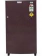 Electrolux EB163P 150 Ltr Single Door Refrigerator price in India