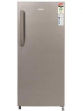 Haier HED-20CFDS 195 Ltr Single Door Refrigerator price in India