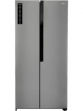MarQ 468ASMQS 468 Ltr Side-by-Side Refrigerator price in India