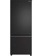 Panasonic NR-BK415BQKN 357 Ltr Bottom-Mount Freezer Refrigerator price in India