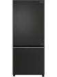 Panasonic NR-BK465BQKN 401 Ltr Bottom-Mount Freezer Refrigerator price in India