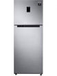 Samsung RT39C5511S9 363 Ltr Double Door Refrigerator price in India