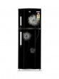 Videocon Marvel VCL311 300 Ltr Double Door Refrigerator price in India