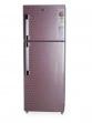 Videocon VPL255B 245 Ltr Double Door Refrigerator price in India