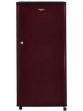 Whirlpool 205 WDE CLS 2S SHERRY WINE-Z 184 Ltr Single Door Refrigerator price in India