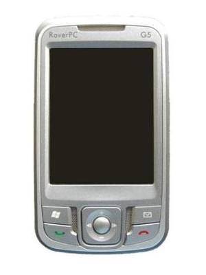 samsung galaxy q7 mobile price 91mobiles.com samsung galaxy q7 mobile price 91mobiles.com