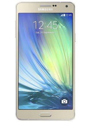 samsung galaxy a7 2019 model