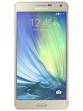 Samsung Galaxy A7