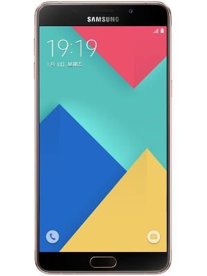 Samsung Galaxy A9 Price in India, Full Specs (9th November ...