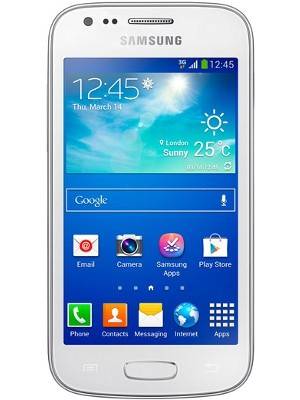 samsung q series differences samsung galaxy ace 3 price in india on 29 july 2017 specs features comparison reviews samsung q series differences samsung galaxy ace 3 price in india on 29 july 2017 specs features comparison reviews