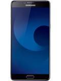 Samsung Galaxy C9 Pro price in India