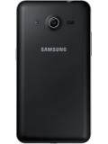 samsung galaxy core 2 android version