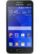 Samsung Galaxy Core 2 Duos