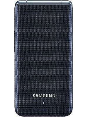 samsung galaxy folder 2019