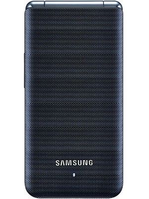 samsung folder phone 2020