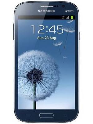 samsung galaxy grand z price 91mobiles.com samsung galaxy grand z price 91mobiles.com