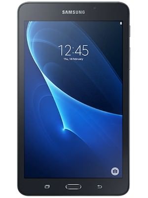 samsung j max folder price