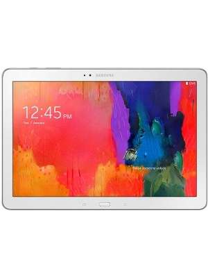 galaxy note pro 12.2